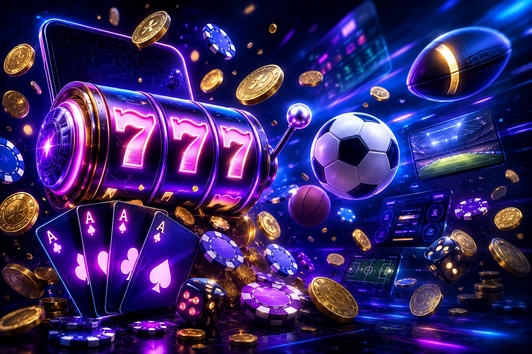 bst222