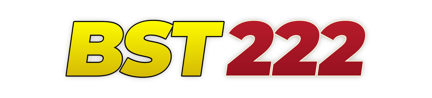 bst222